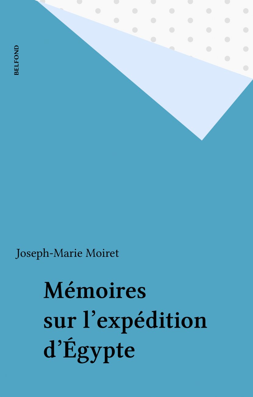 media/pim/35_metadata-image-18759341.png