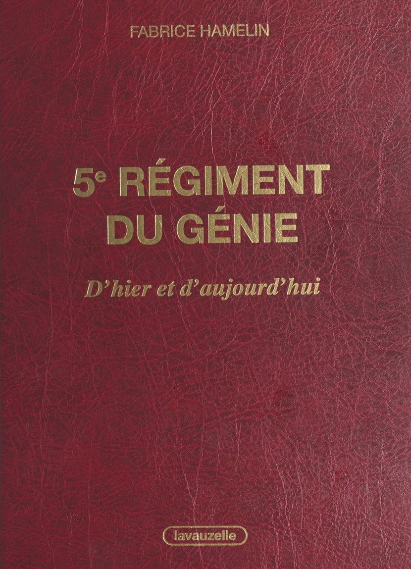 media/pim/35_metadata-image-18806126.jpeg