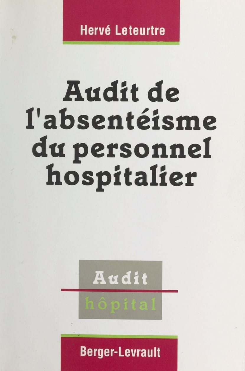 media/pim/35_metadata-image-18810388.jpeg