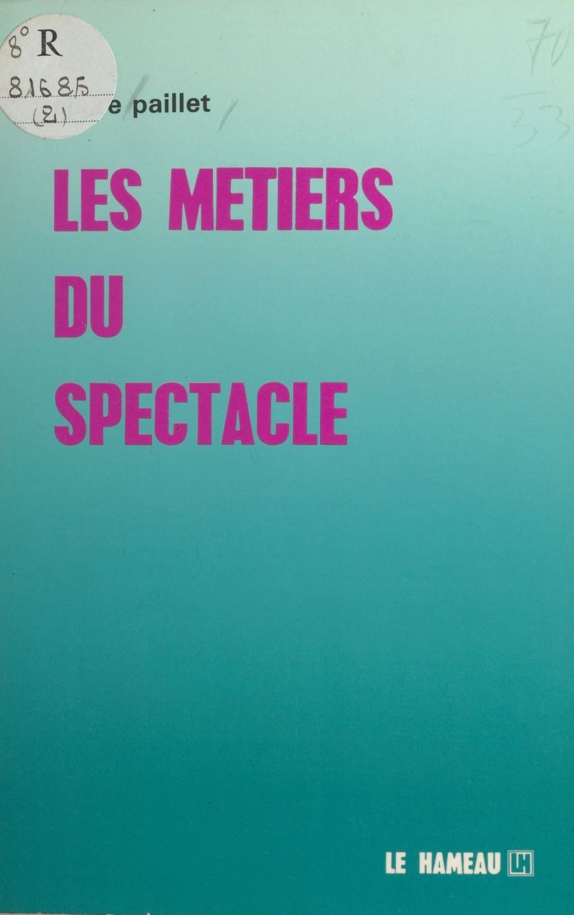 media/pim/35_metadata-image-18811039.jpeg