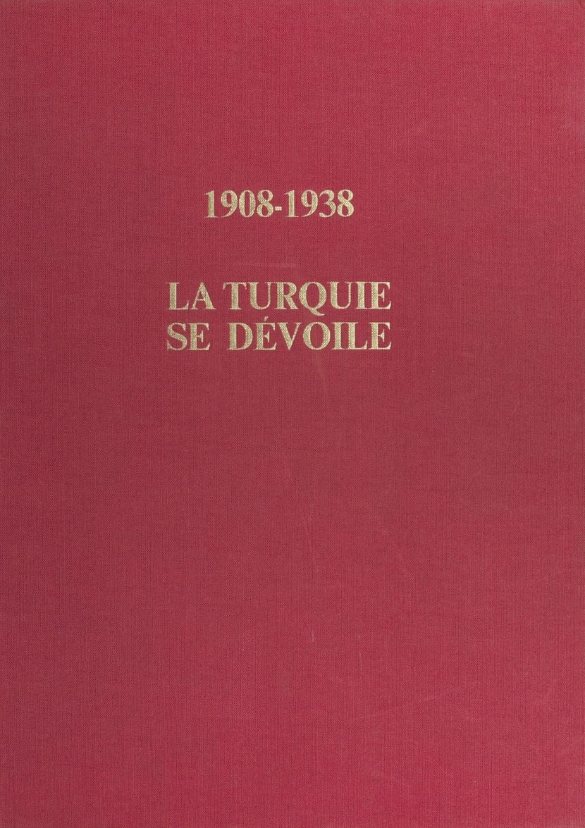 media/pim/35_metadata-image-18818850.jpeg