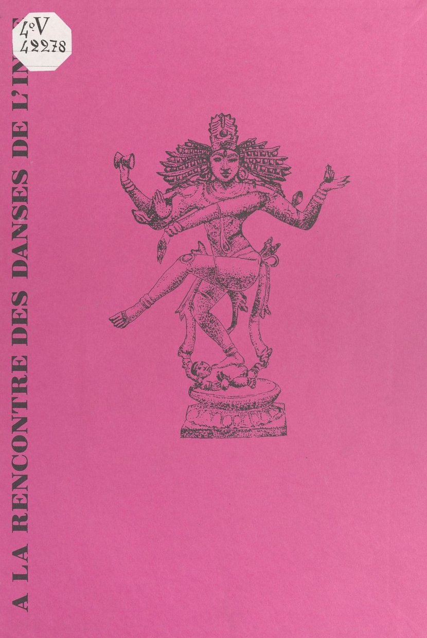 media/pim/35_metadata-image-18950556.jpeg