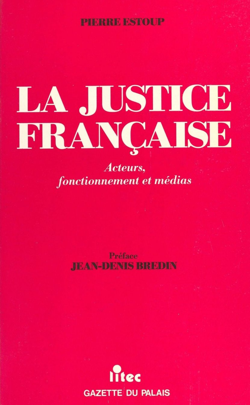 media/pim/35_metadata-image-18974893.jpeg