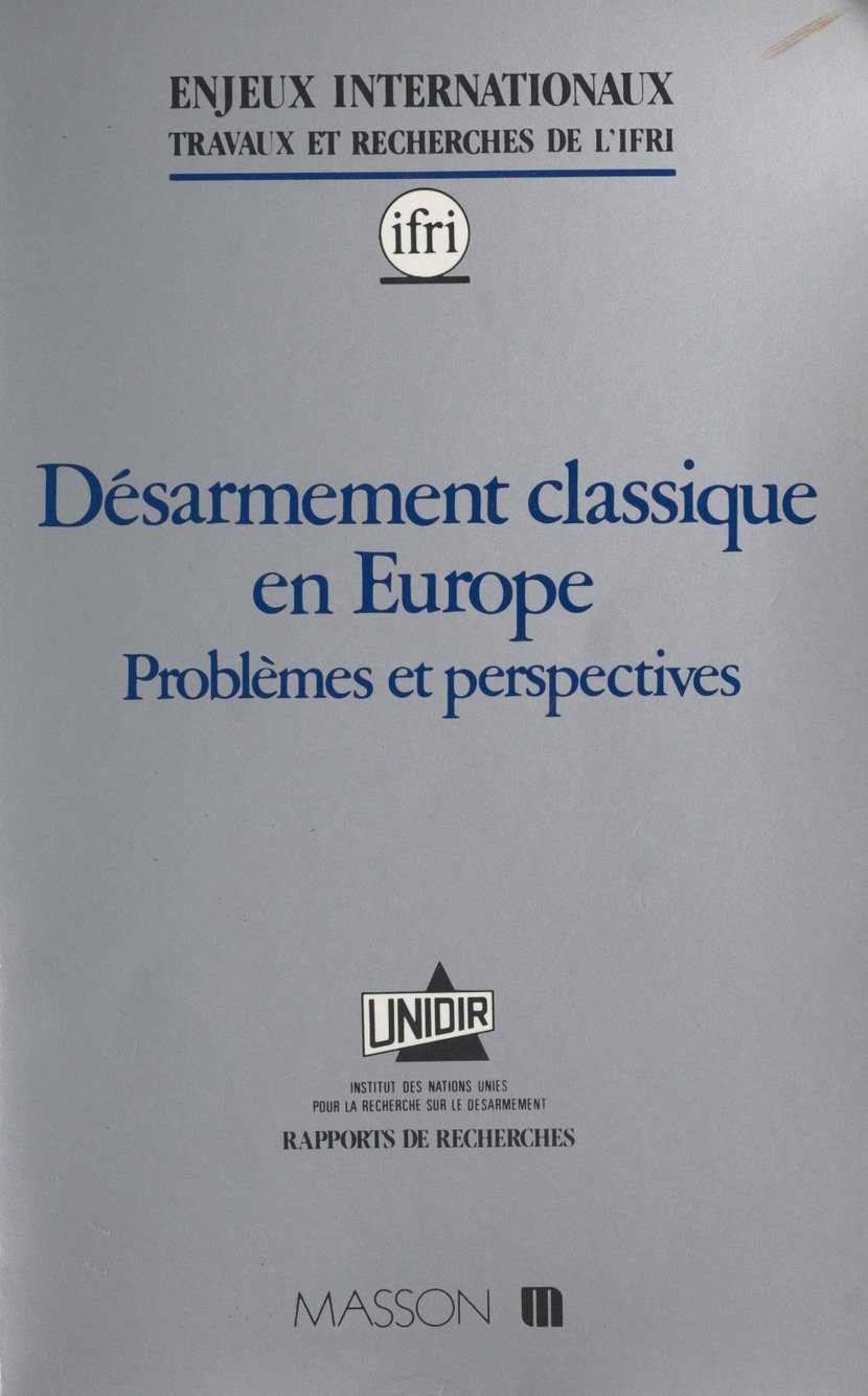 media/pim/35_metadata-image-18986189.jpeg
