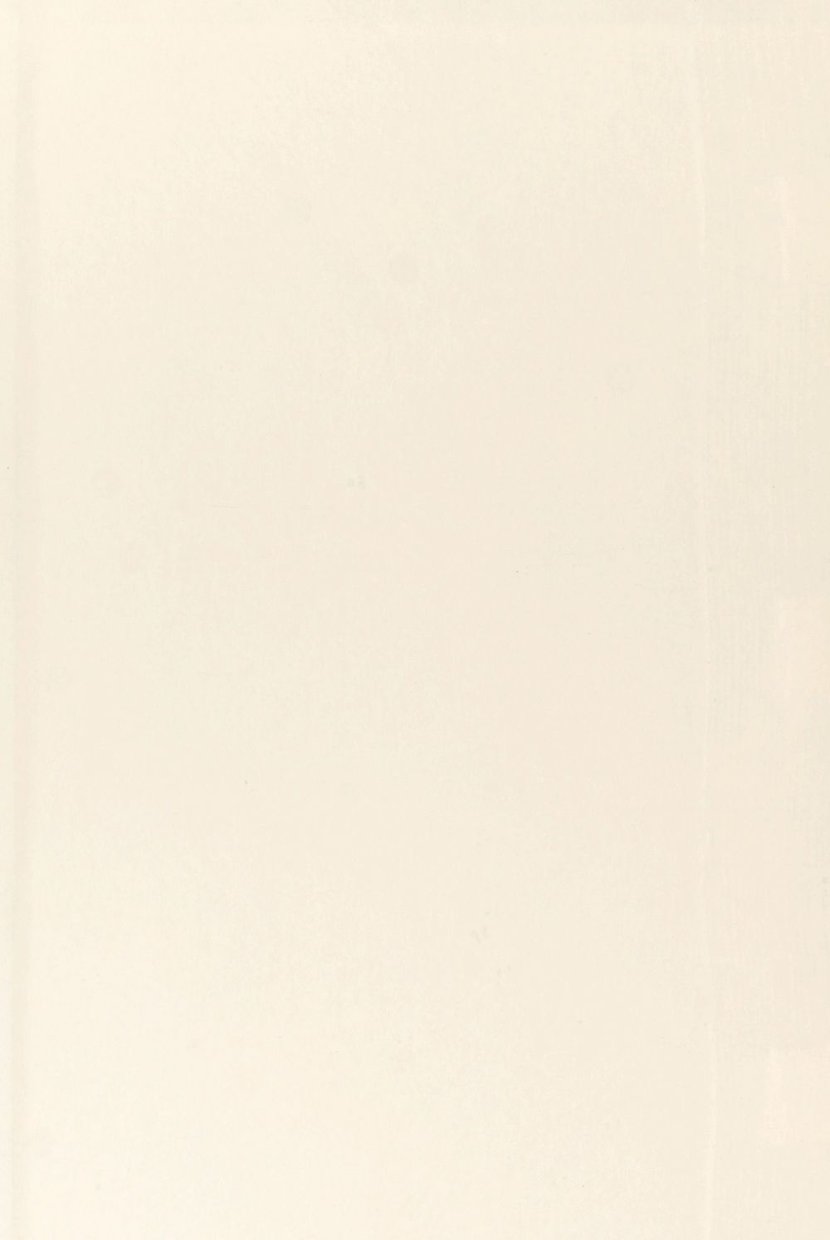 media/pim/35_metadata-image-18987669.jpeg