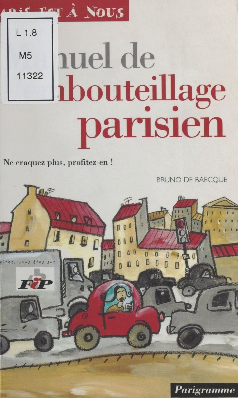 media/pim/35_metadata-image-19008775.jpeg