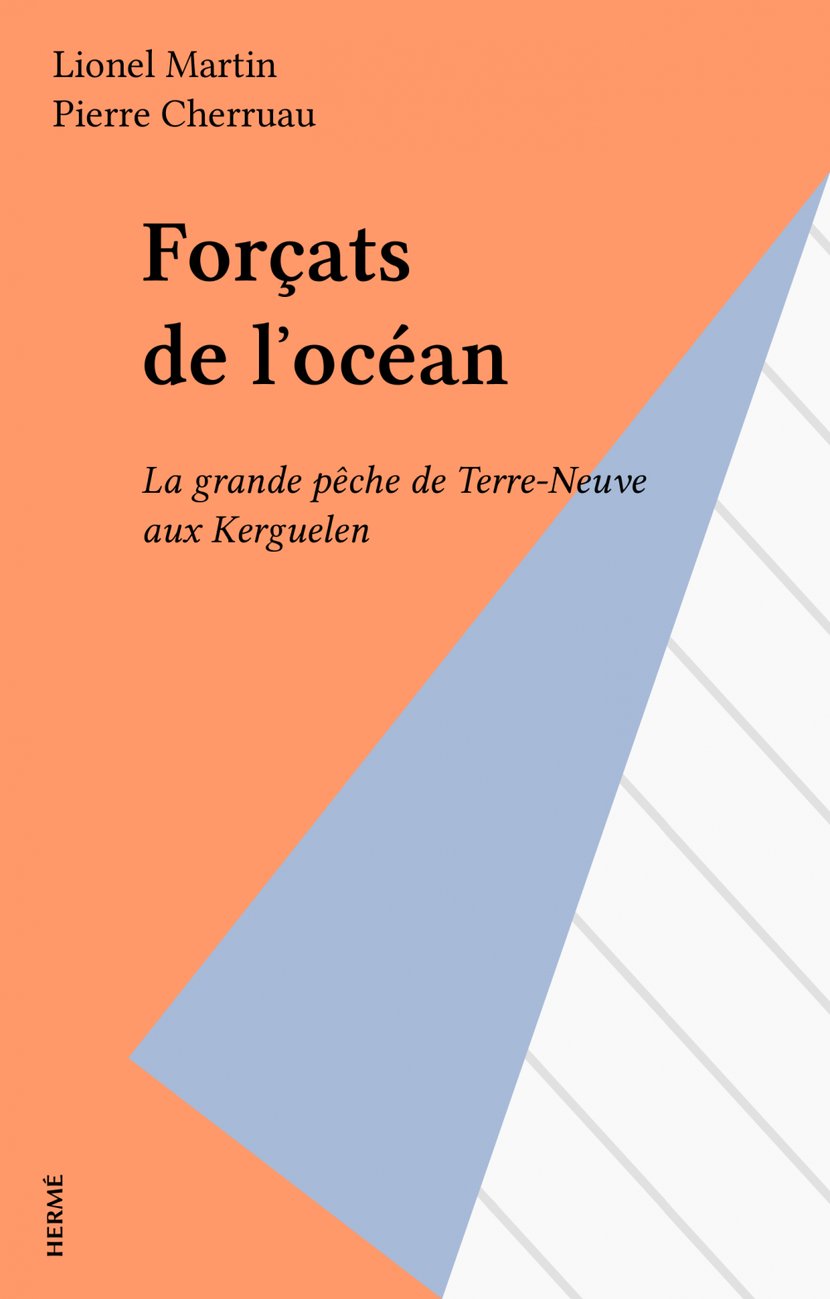 media/pim/35_metadata-image-19049619.png