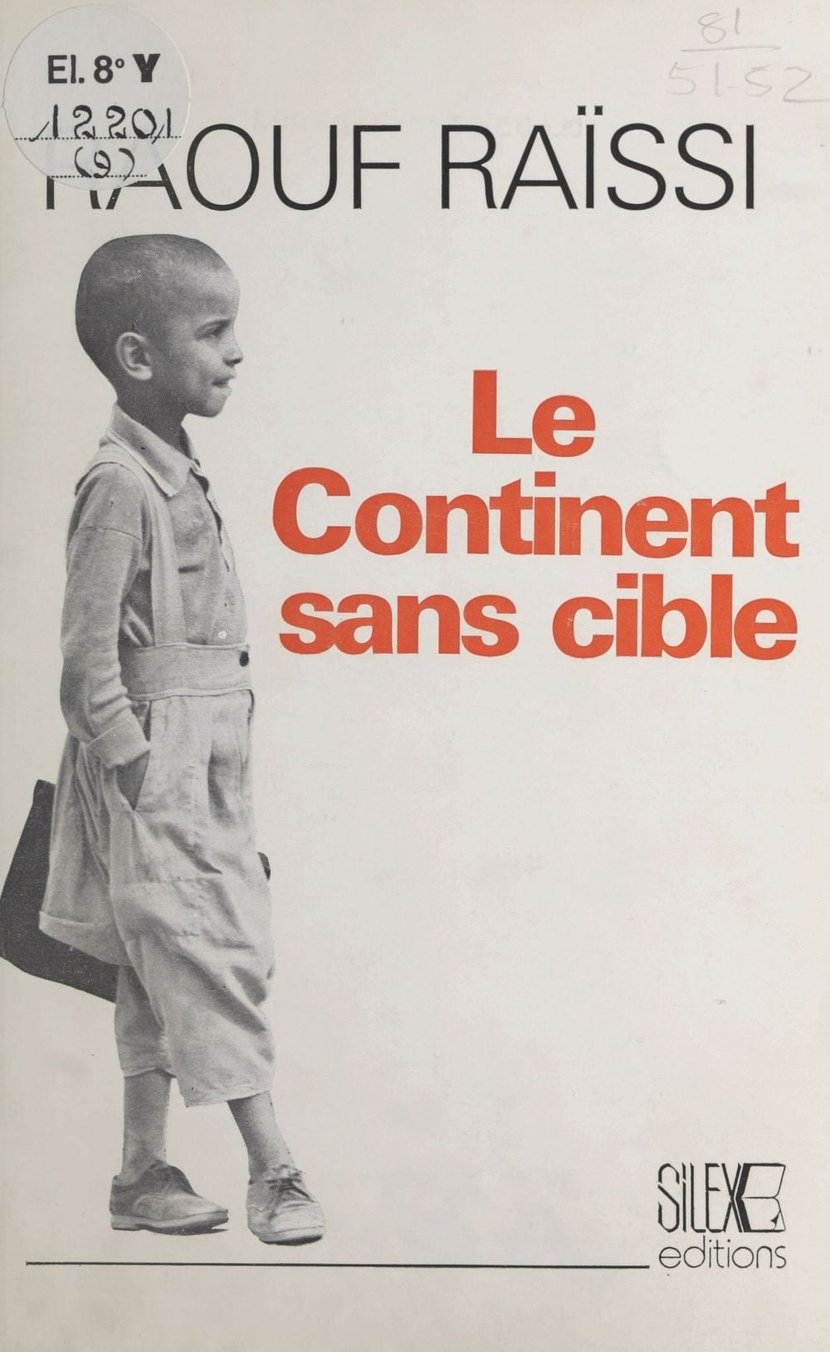 media/pim/35_metadata-image-19103856.jpeg