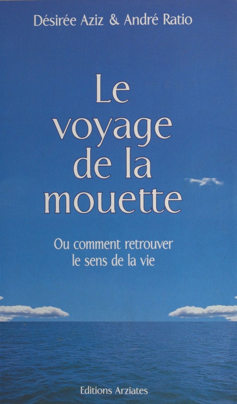 media/pim/35_metadata-image-19107216.jpeg