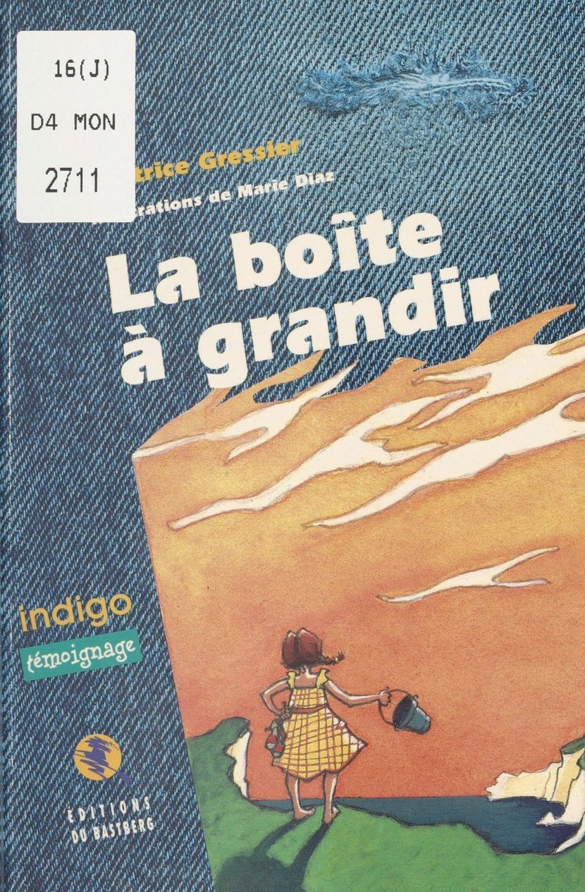 media/pim/35_metadata-image-19120935.jpeg