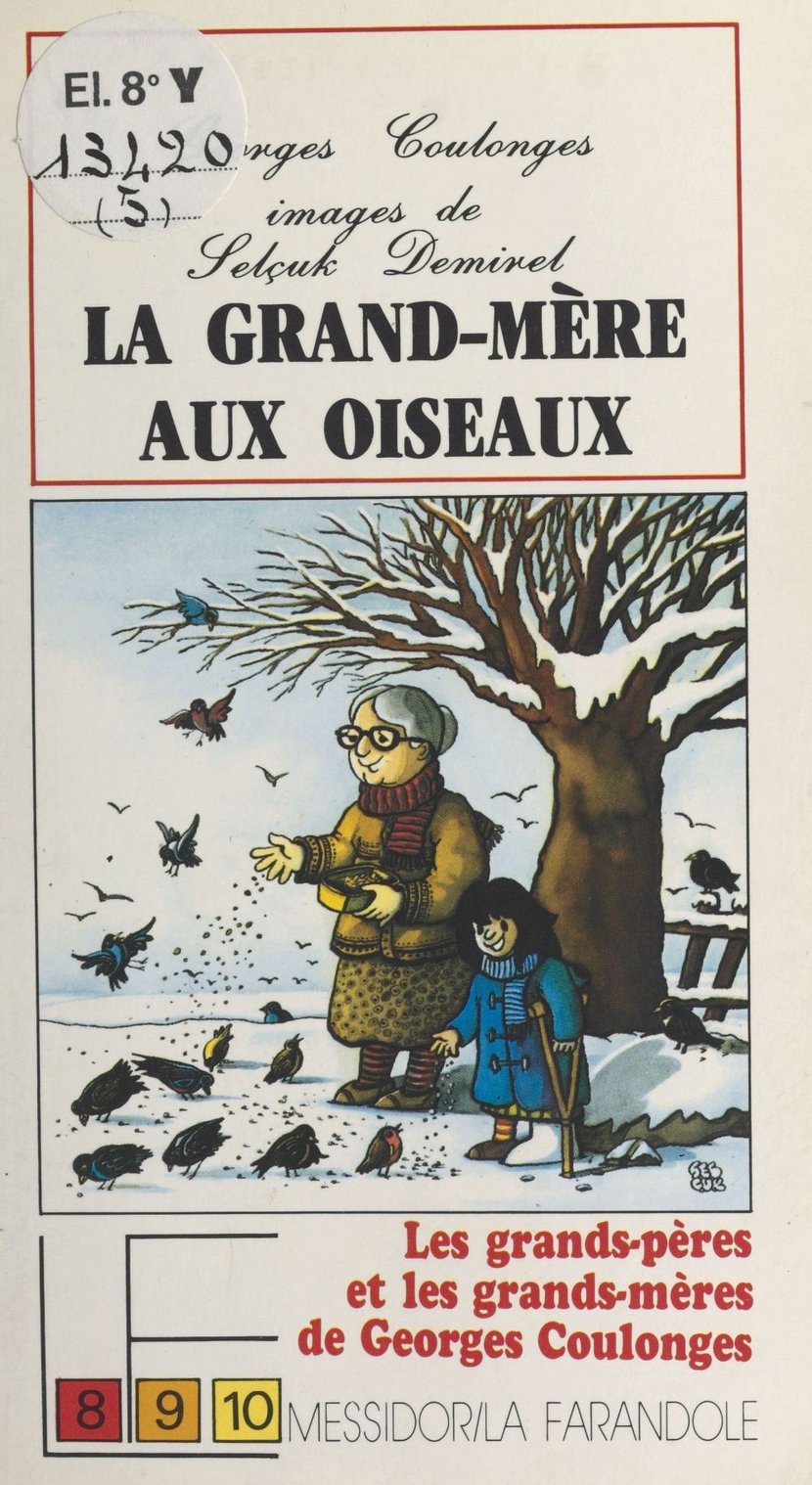 media/pim/35_metadata-image-19121032.jpeg
