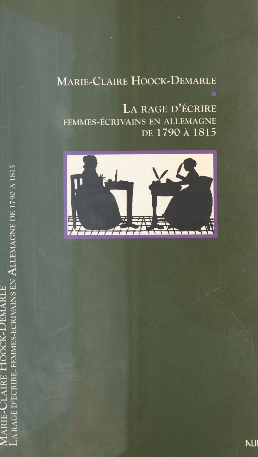 media/pim/35_metadata-image-19130827.jpeg