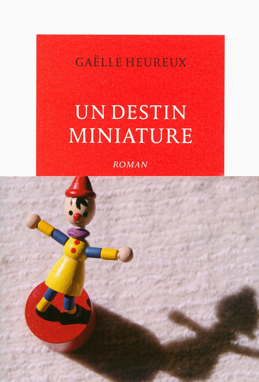 media/pim/35_metadata-image-20092016.jpeg
