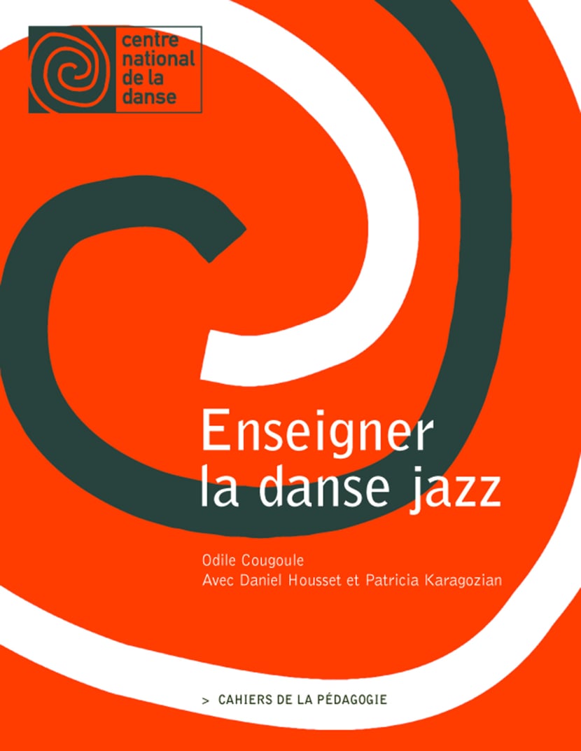 media/pim/35_metadata-image-20677171.png
