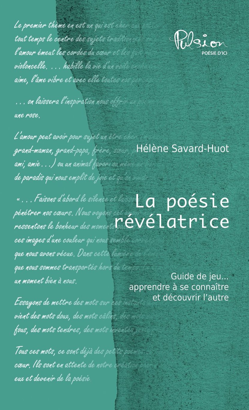 media/pim/35_metadata-image-20739918.jpeg