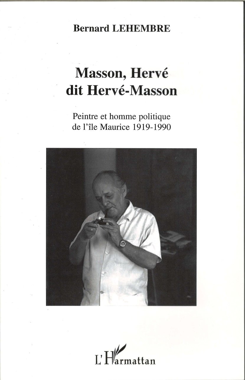 media/pim/35_metadata-image-20744537.jpeg