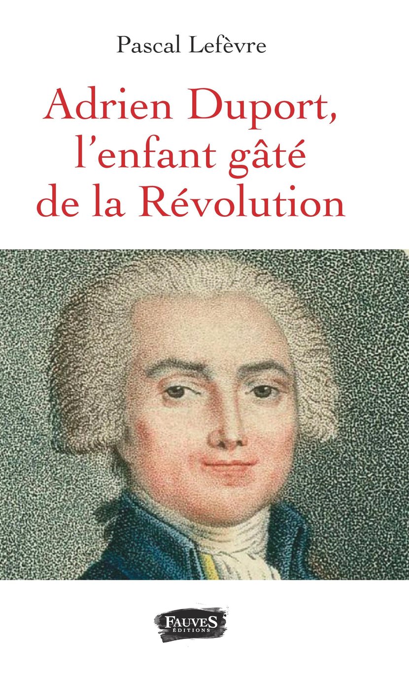 media/pim/35_metadata-image-20896233.jpeg