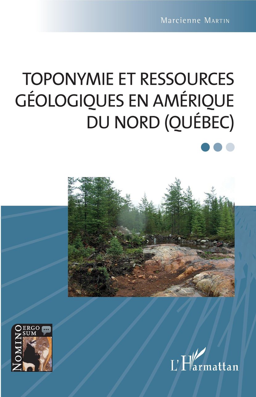 media/pim/35_metadata-image-20988934.jpeg