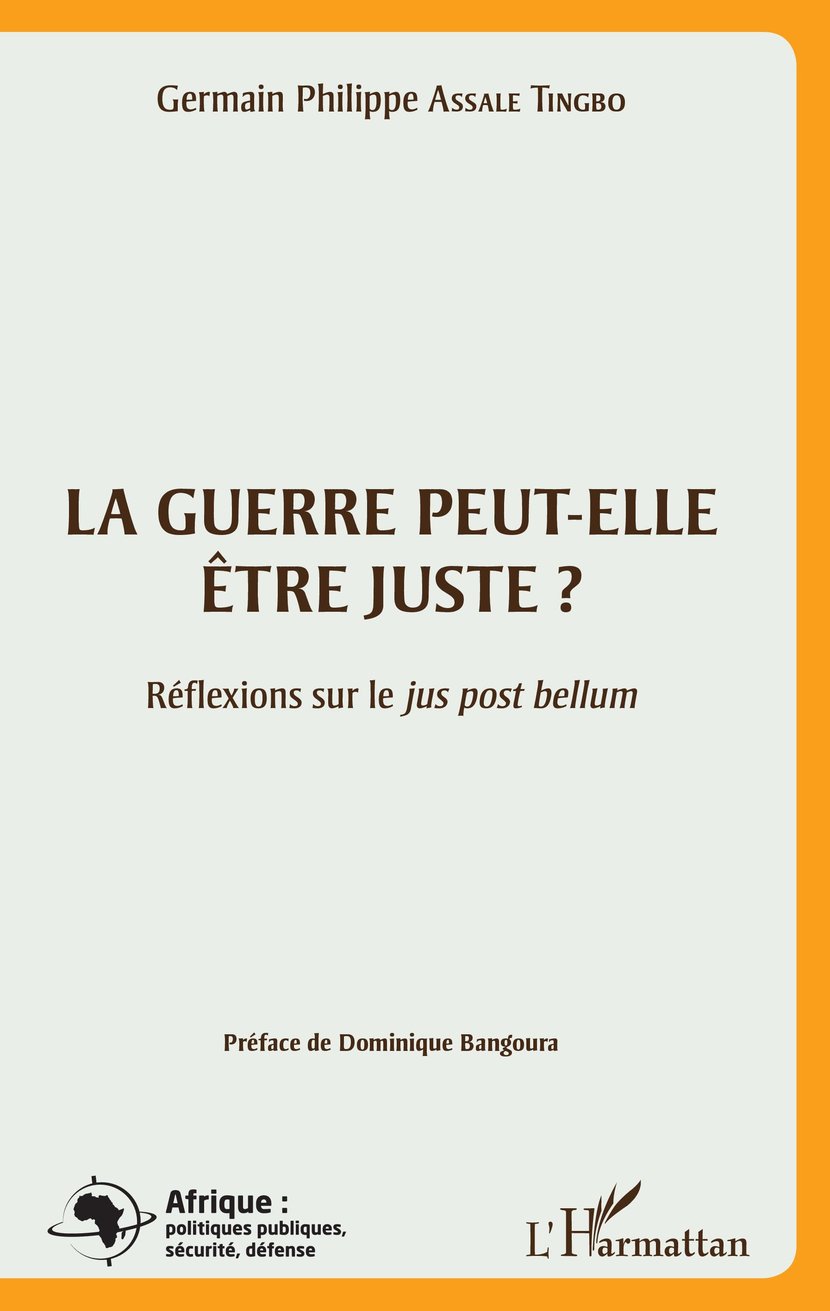 media/pim/35_metadata-image-21234990.jpeg