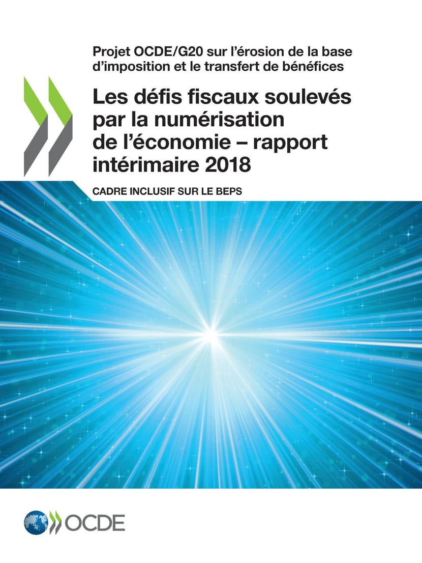 media/pim/35_metadata-image-21762098.png