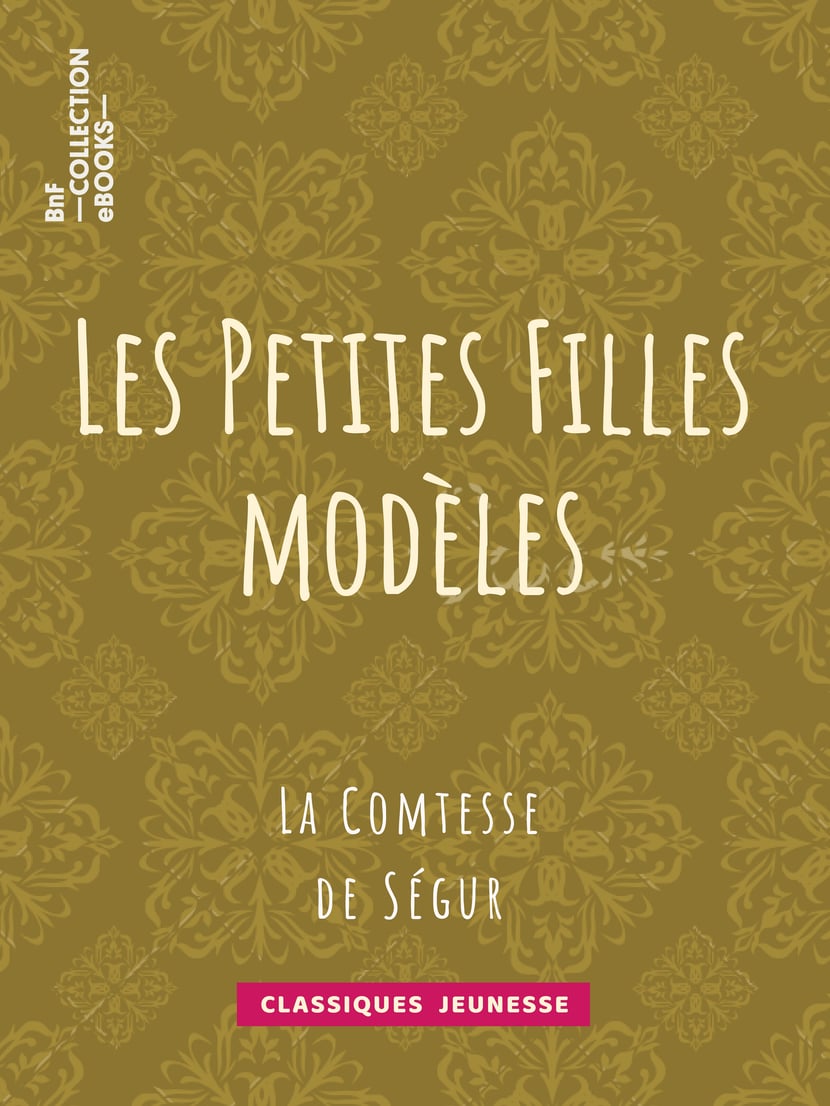 media/pim/35_metadata-image-22214698.png