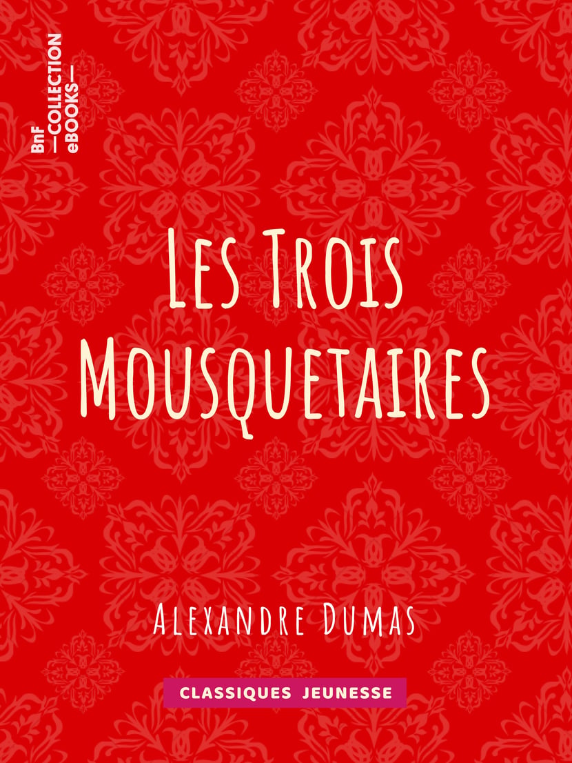 media/pim/35_metadata-image-22214706.png
