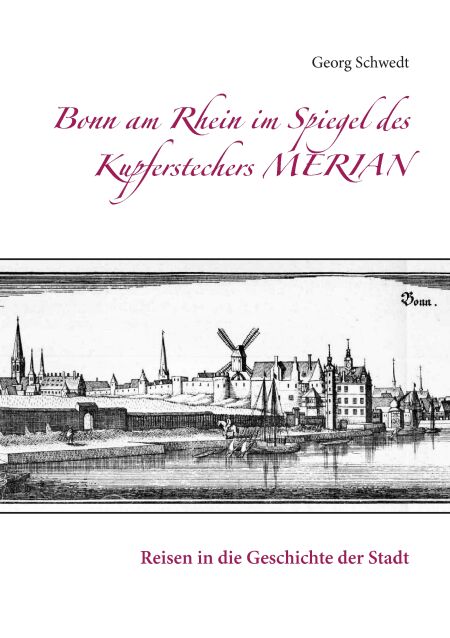 media/pim/35_metadata-image-22513462.jpeg