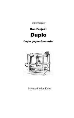 media/pim/35_metadata-image-22748553.jpeg
