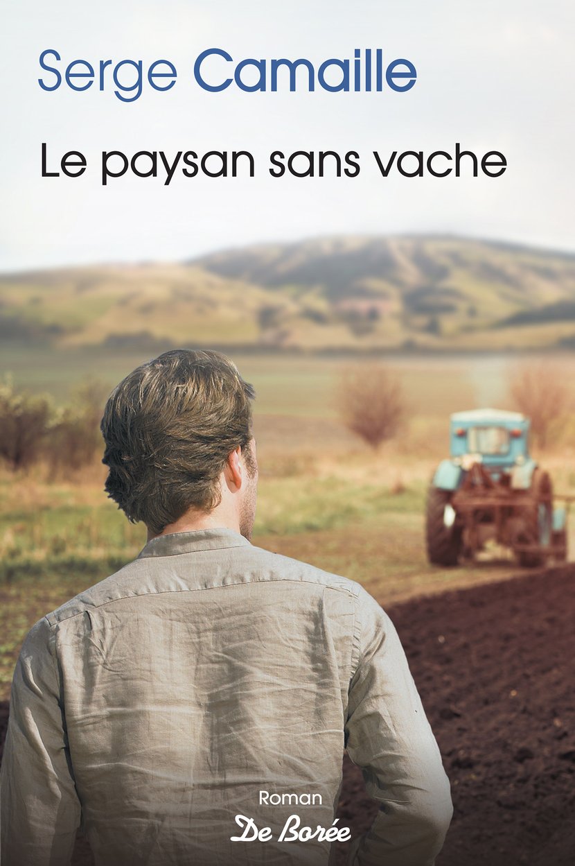 media/pim/35_metadata-image-22748893.png