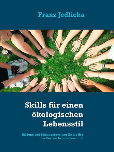 media/pim/35_metadata-image-22776523.jpeg