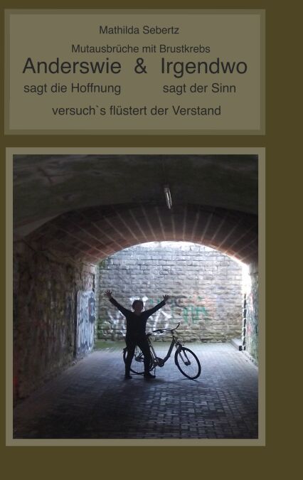 media/pim/35_metadata-image-22829476.jpeg