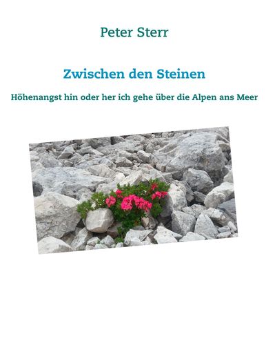 media/pim/35_metadata-image-22841447.jpeg