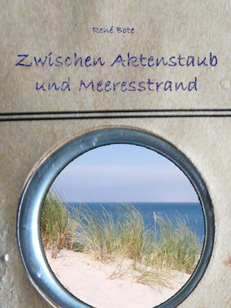 media/pim/35_metadata-image-22842315.jpeg