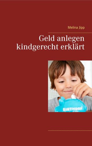 media/pim/35_metadata-image-22853517.jpeg
