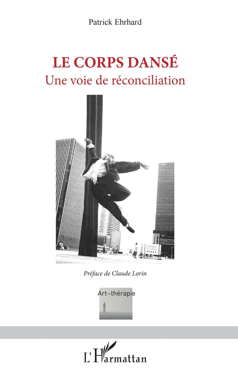 media/pim/35_metadata-image-23041355.jpeg