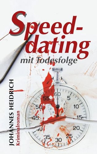 media/pim/35_metadata-image-23043647.jpeg