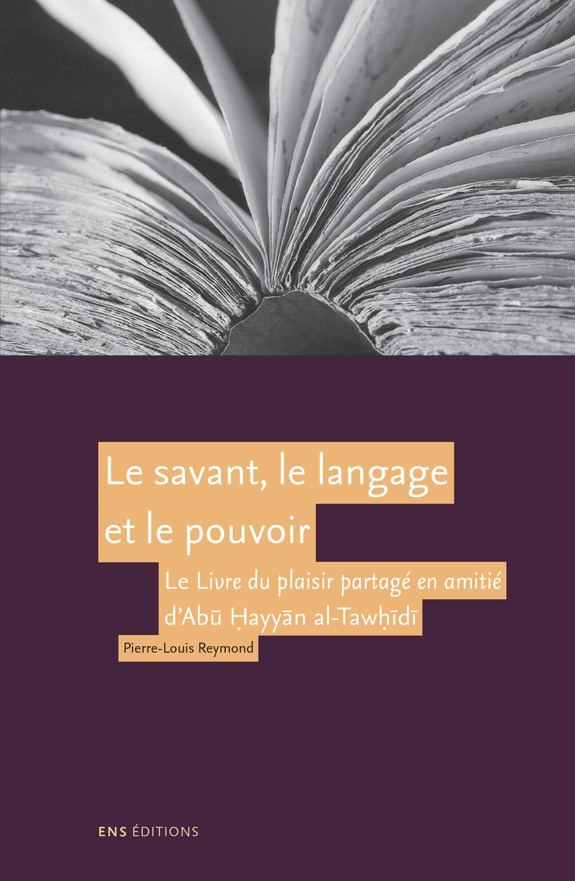 media/pim/35_metadata-image-23492505.png