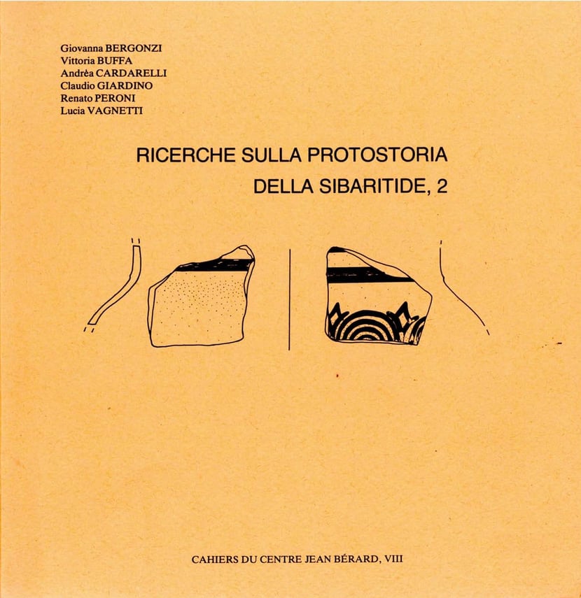 media/pim/35_metadata-image-23574831.png