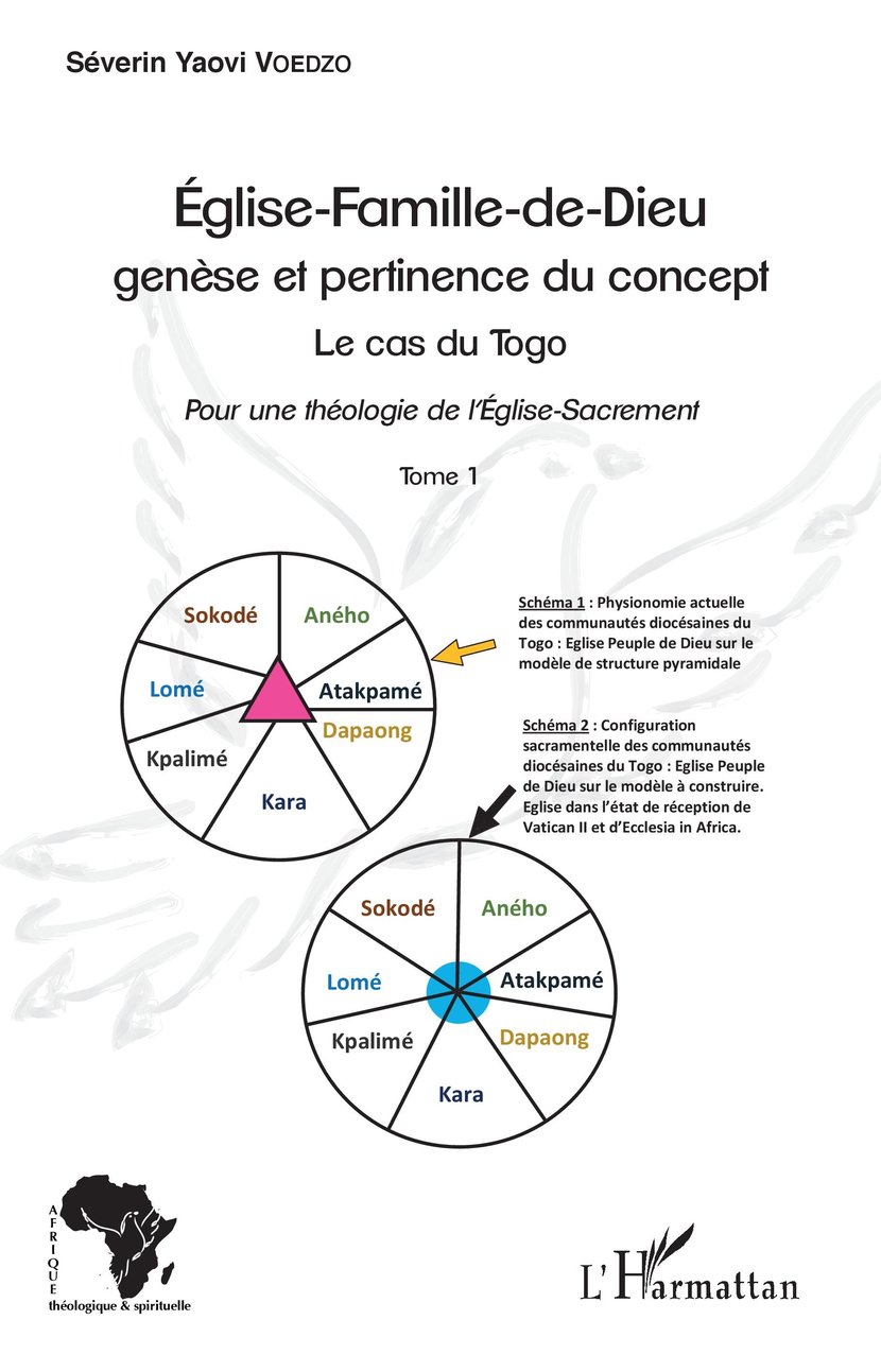 media/pim/35_metadata-image-23987400.jpeg