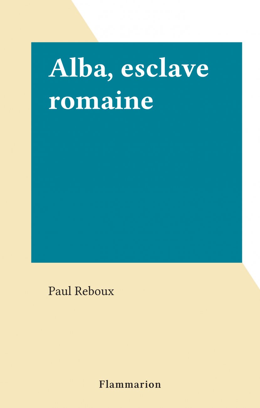 media/pim/35_metadata-image-24012724.png