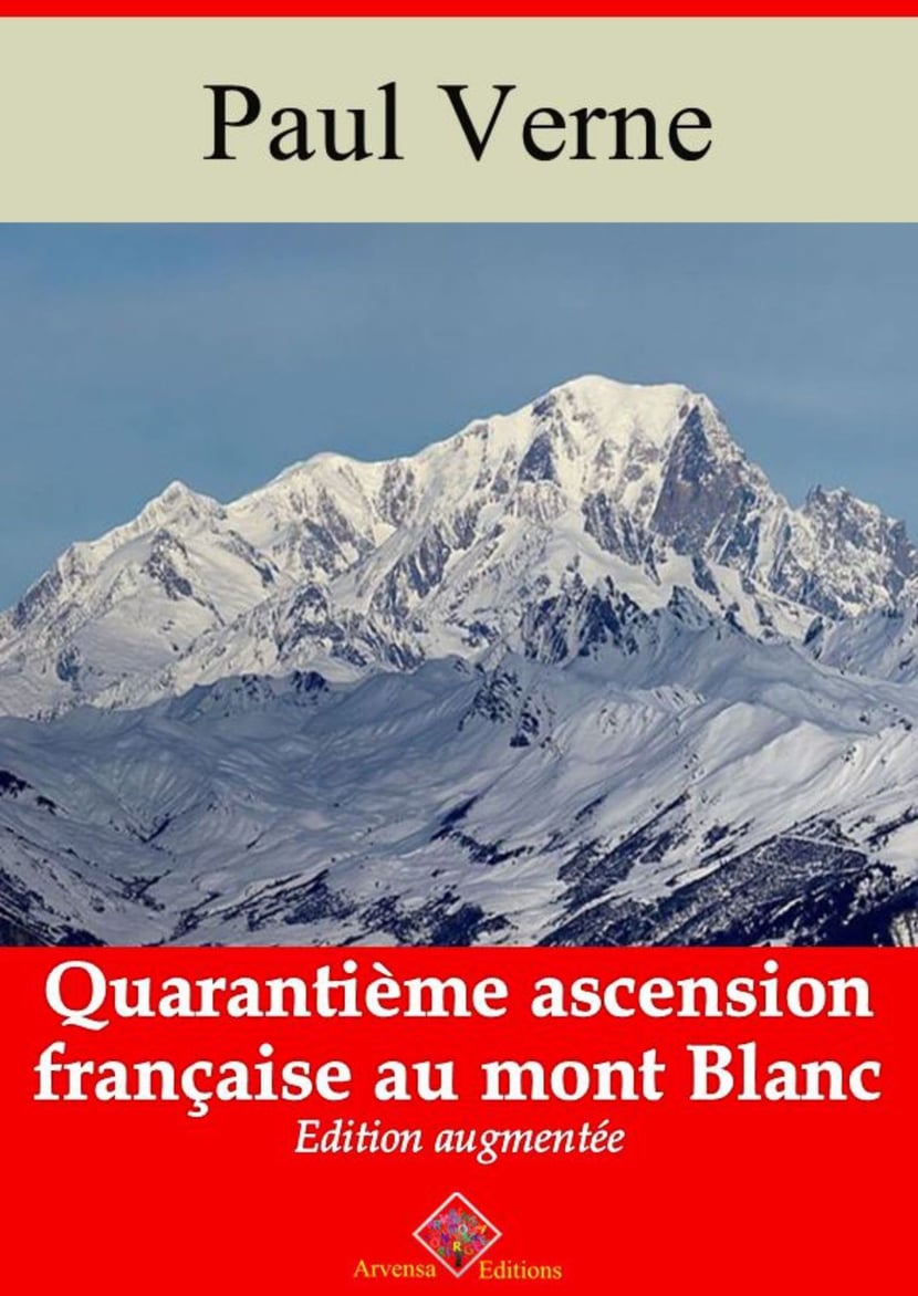 media/pim/35_metadata-image-24827060.png