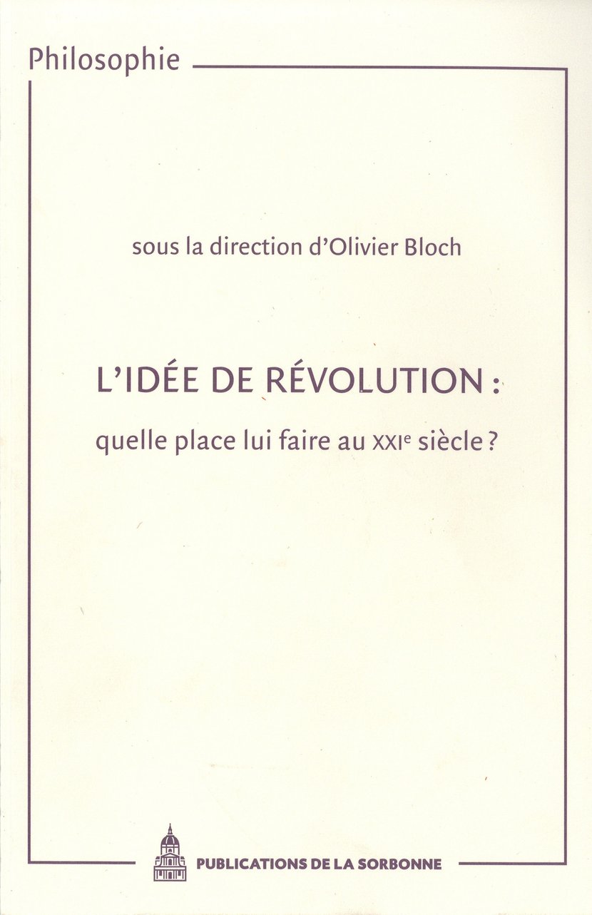 media/pim/35_metadata-image-25153569.png