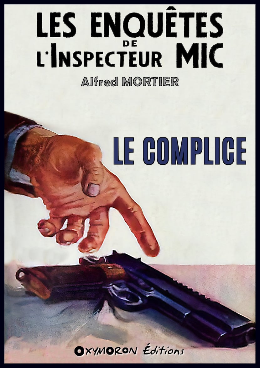 media/pim/35_metadata-image-25283291.png
