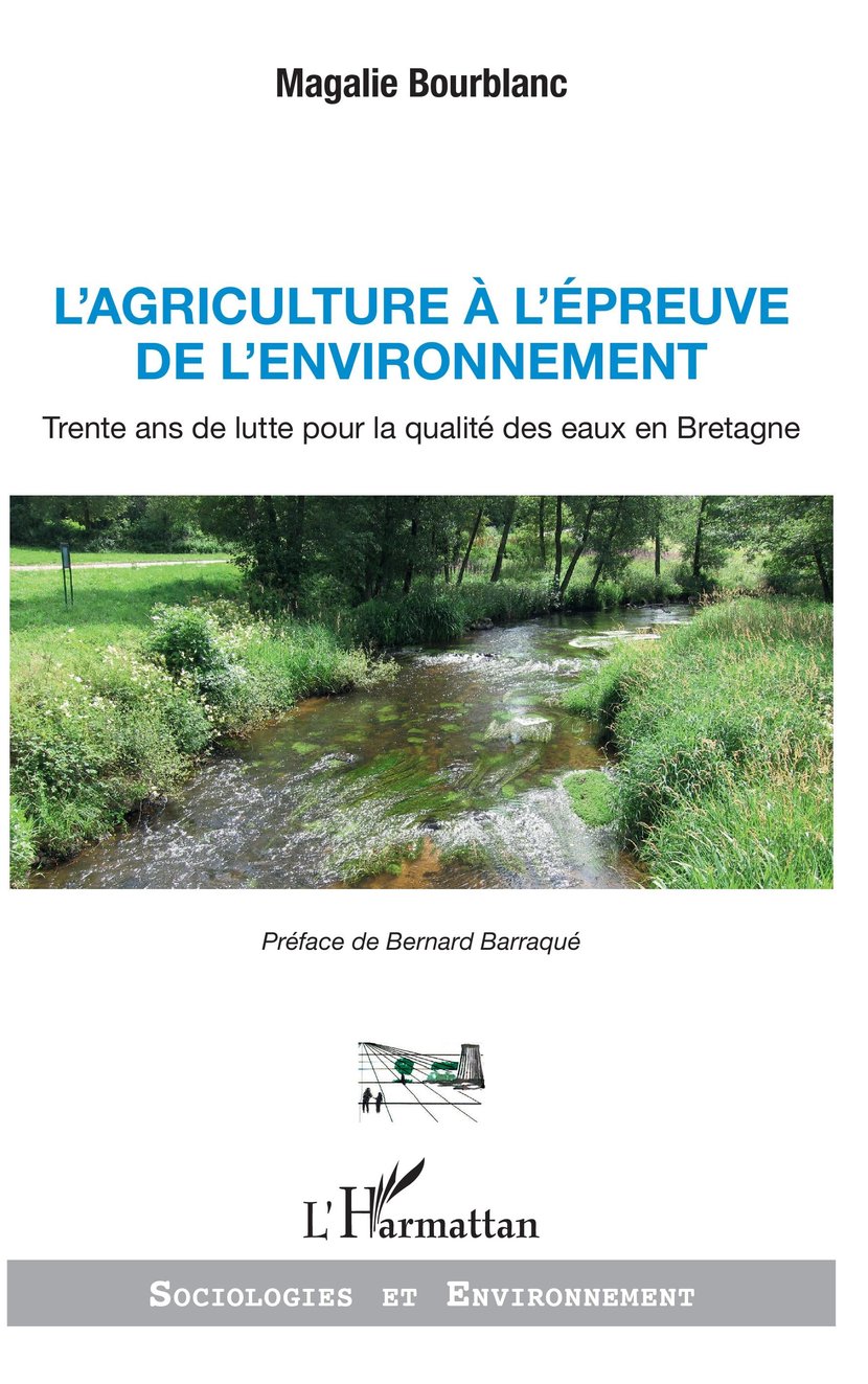 media/pim/35_metadata-image-25307324.jpeg
