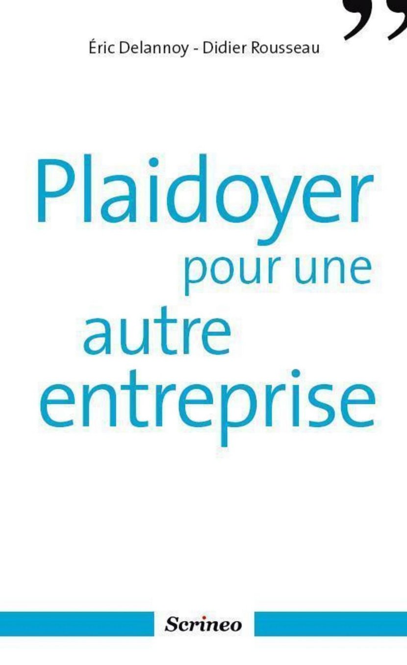 media/pim/35_metadata-image-25665281.jpeg