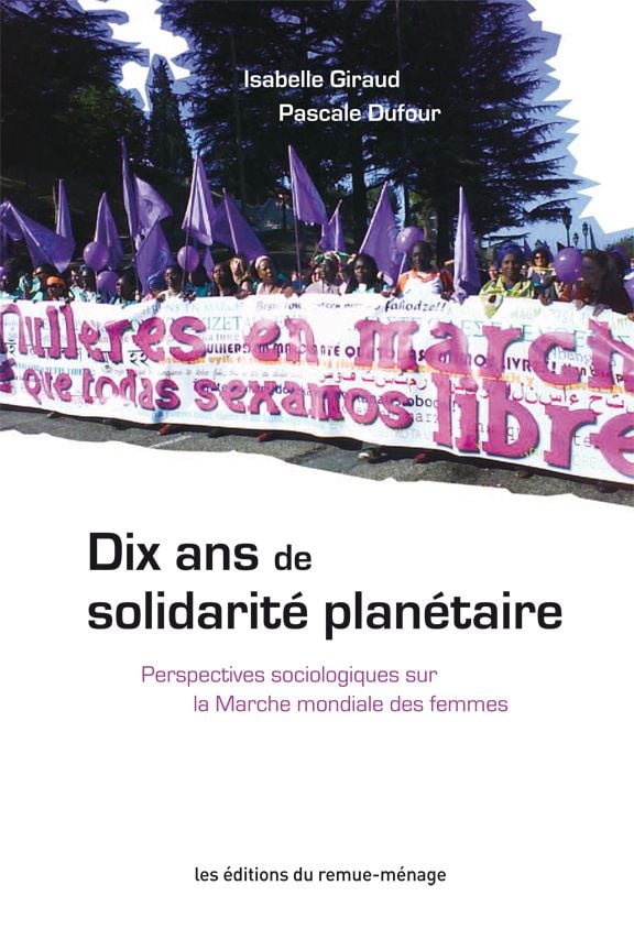 media/pim/35_metadata-image-25806691.jpeg