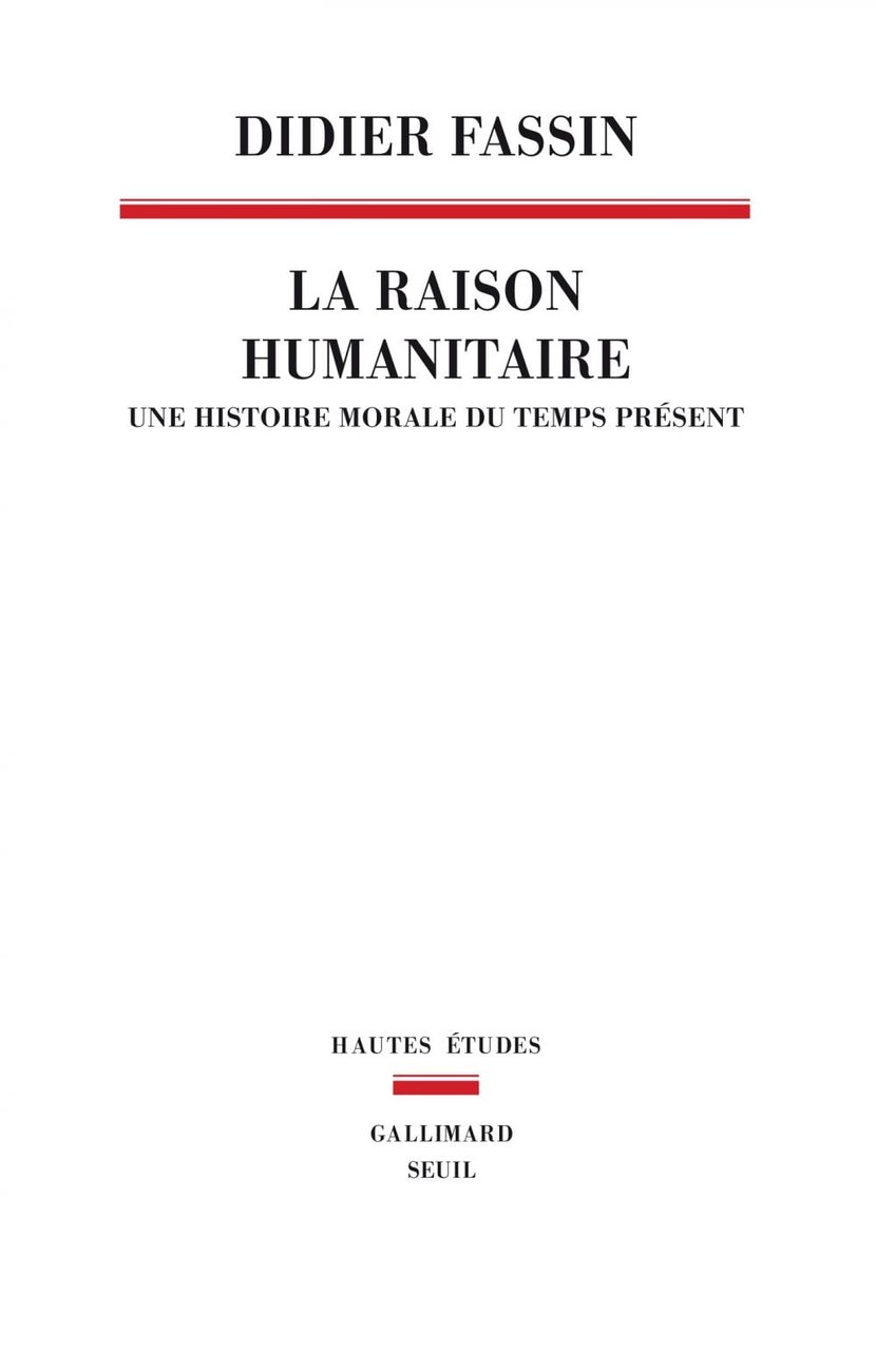 media/pim/35_metadata-image-26267689.jpeg