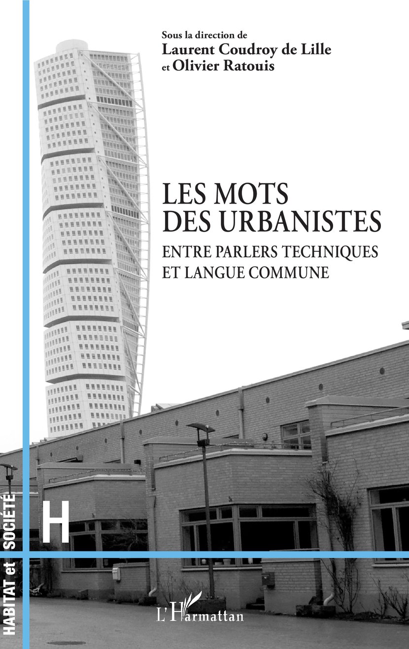 media/pim/35_metadata-image-27643950.jpeg