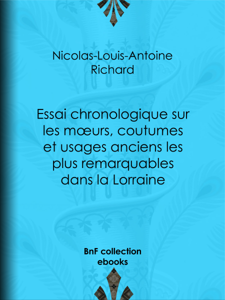 media/pim/35_metadata-image-2772031.png
