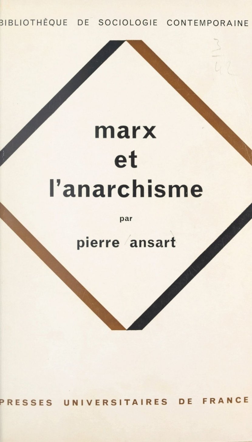 media/pim/35_metadata-image-28363605.jpeg